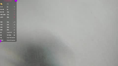 Snapshot of sahiira_s chatting on 9, 7, 2026 SAHIRA online show from 9, 7, 2026