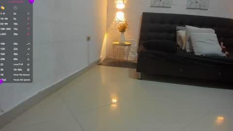 Snapshot of sahiira_s chatting on 10, 7, 2026 SAHIRA online show from 10, 7, 2026