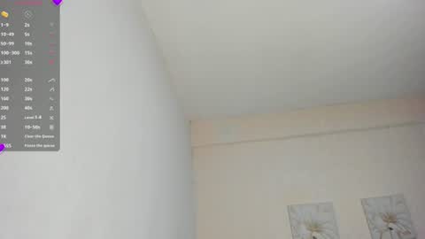 Snapshot of sahiira_s chatting on 14, 7, 2026 SAHIRA online show from 14, 7, 2026