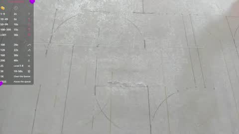 Snapshot of sahiira_s chatting on 18, 7, 2026 SAHIRA online show from 18, 7, 2026