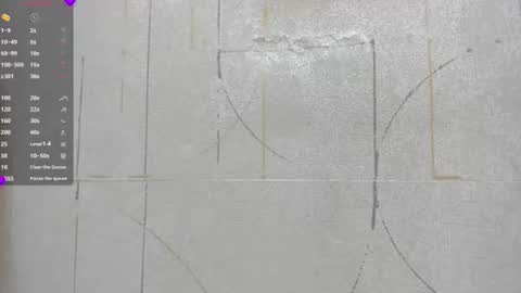 Snapshot of sahiira_s chatting on 19, 7, 2026 SAHIRA online show from 19, 7, 2026