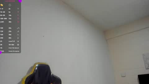Snapshot of sahiira_s chatting on 24, 7, 2026 SAHIRA online show from 24, 7, 2026