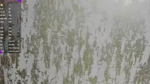 Snapshot of sahiira_s chatting on 28, 7, 2026 SAHIRA online show from 28, 7, 2026