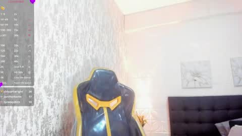 Snapshot of sahiira_s chatting on 28, 7, 2026 SAHIRA online show from 28, 7, 2026
