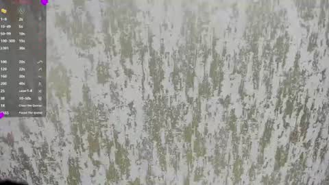 Snapshot of sahiira_s chatting on 29, 7, 2026 SAHIRA online show from 29, 7, 2026