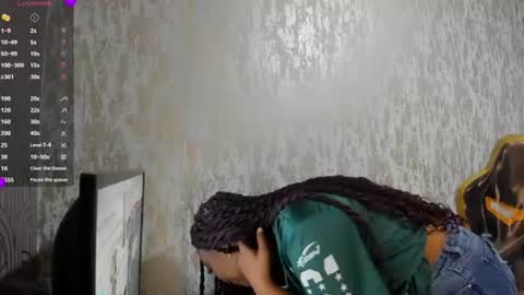 Snapshot of sahiira_s chatting on 30, 7, 2026 SAHIRA online show from 30, 7, 2026