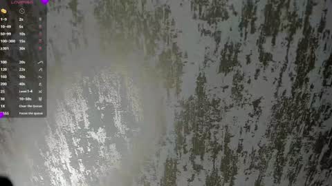 Snapshot of sahiira_s chatting on 1, 8, 2026 SAHIRA online show from 1, 8, 2026