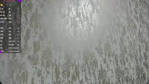 Snapshot of sahiira_s chatting on 5, 8, 2026 SAHIRA online show from 5, 8, 2026