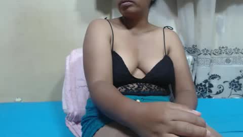 sahobelle online show from 18, 2, 2026