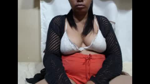 Snapshot of sahobelle chatting on 27, 5, 2026 sahobelle online show from 27, 5, 2026