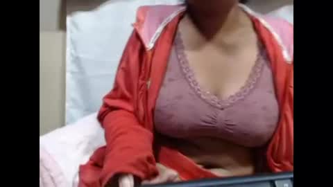 Snapshot of sahobelle chatting on 10, 6, 2026 sahobelle online show from 10, 6, 2026