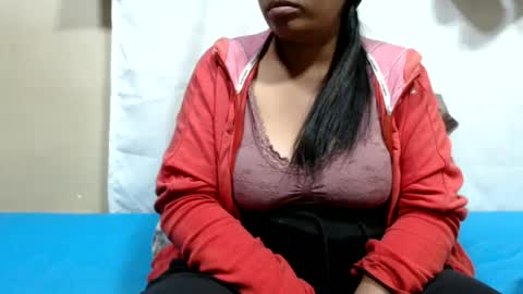 Snapshot of sahobelle chatting on 23, 6, 2026 sahobelle online show from 23, 6, 2026