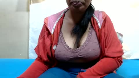 Snapshot of sahobelle chatting on 29, 6, 2026 sahobelle online show from 29, 6, 2026