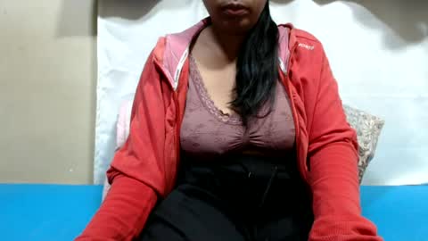 Snapshot of sahobelle chatting on 30, 6, 2026 sahobelle online show from 30, 6, 2026