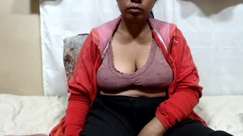 Snapshot of sahobelle chatting on 5, 8, 2026 sahobelle online show from 5, 8, 2026