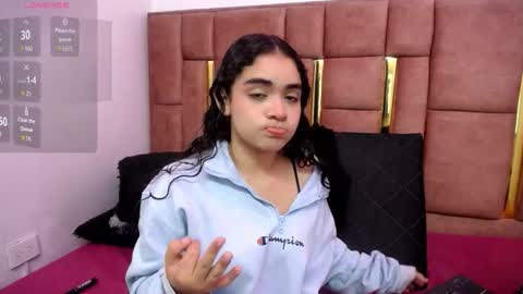 sara online show from 4, 2, 2026