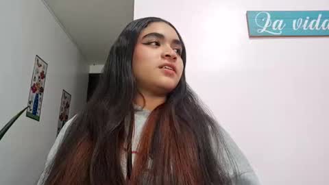 sara online show from 13, 2, 2026