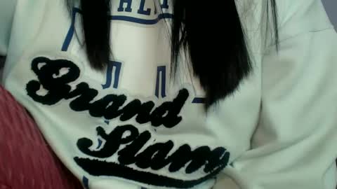 Karina online show from 20, 9, 2025