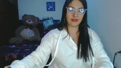Karina online show from 30, 9, 2025
