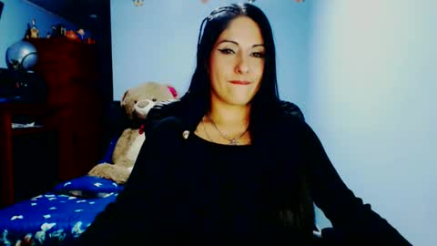 Karina online show from 26, 3, 2026