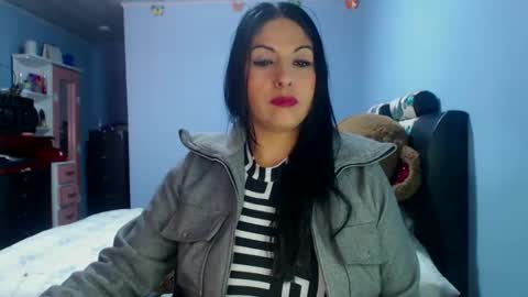 Karina online show from 3, 5, 2026