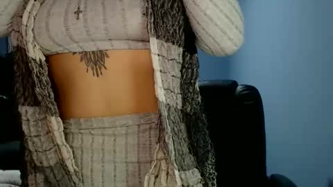 Karina online show from 6, 5, 2026