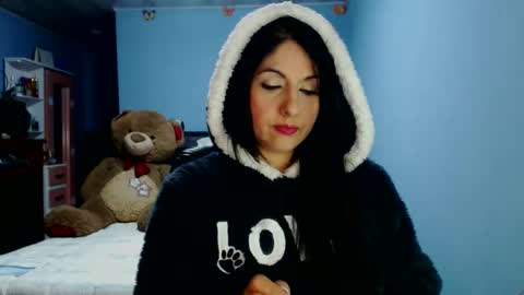 Karina online show from 7, 5, 2026