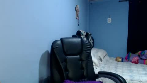 Karina online show from 3, 8, 2026