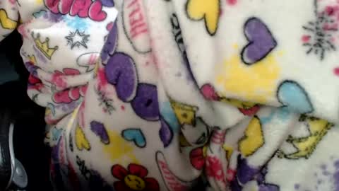 Karina online show from 5, 8, 2026
