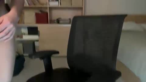 sahra9212 online show from 22, 2, 2026