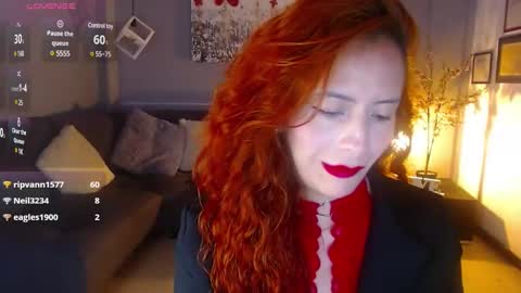 SARA online show from 23, 2, 2025