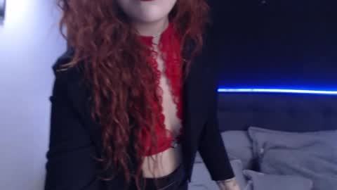 SARA online show from 6, 3, 2025