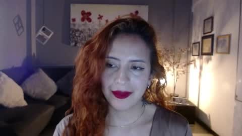 SARA online show from 9, 3, 2025