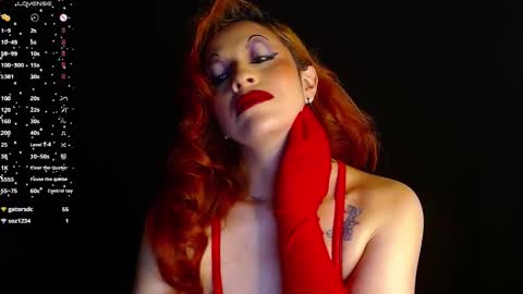 SARA online show from 10, 3, 2025