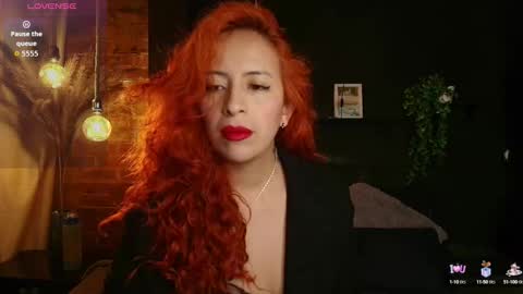 SARA online show from 15, 10, 2025