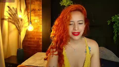 SARA online show from 17, 12, 2025