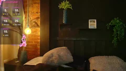 SARA online show from 20, 2, 2026