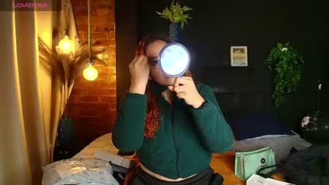 Snapshot of sahra_tayl0r_ chatting on 27, 6, 2026 SARA online show from 27, 6, 2026