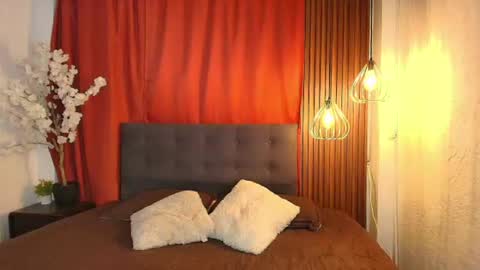 Snapshot of sahra_tayl0r_ chatting on 4, 7, 2026 SARA online show from 4, 7, 2026