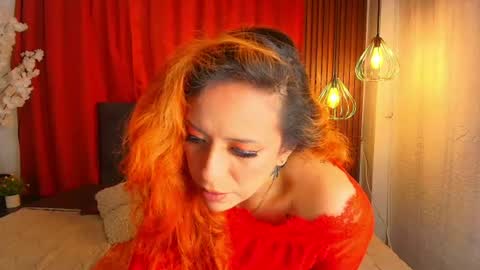 Snapshot of sahra_tayl0r_ chatting on 9, 7, 2026 SARA online show from 9, 7, 2026