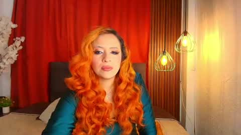 Snapshot of sahra_tayl0r_ chatting on 10, 7, 2026 SARA online show from 10, 7, 2026