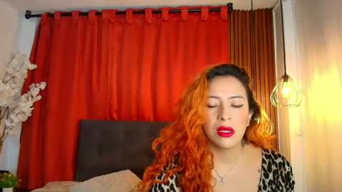 Snapshot of sahra_tayl0r_ chatting on 14, 7, 2026 SARA online show from 14, 7, 2026