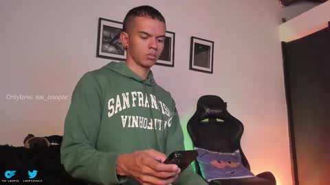 sai online show from 22, 10, 2025