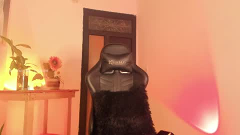 Snapshot of sai_cooper chatting on 9, 8, 2026 sai online show from 9, 8, 2026