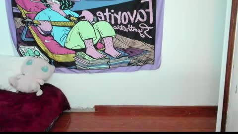 Snapshot of sai_l chatting on 27, 11, 2025 SAI online show from 27, 11, 2025