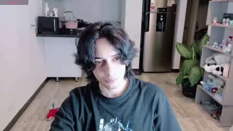 SAI online show from 9, 7, 2026