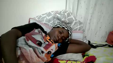 Snapshot of saida_k chatting on 2, 3, 2026 saida online show from 2, 3, 2026