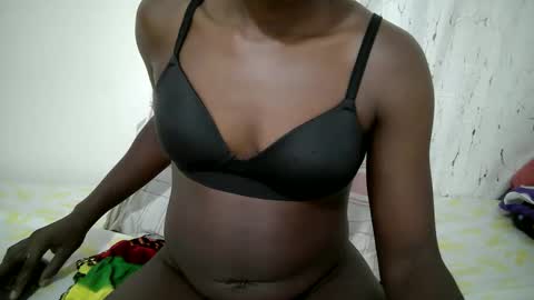 Snapshot of saida_k chatting on 2, 3, 2026 saida online show from 2, 3, 2026