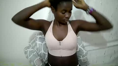 Snapshot of saida_k chatting on 3, 3, 2026 saida online show from 3, 3, 2026