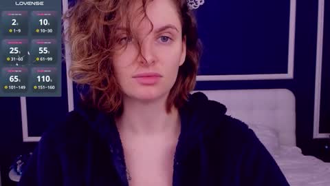 Adel online show from 3, 12, 2025